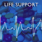 Supplement Life Support: Pills, Plugs, & Propaganda