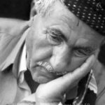 Will You Be Homeless After 50?  Take the Test