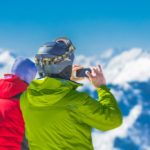 Healthiest Hobby for Folks Over 50