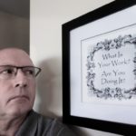 Have You Made This Mistake Since Retiring?