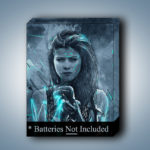 Scams of the Incestuous Online Gurus – *Batteries Not Included