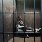 How One Golfer’s Prison Escape Can Help Your Knees