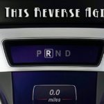 Reverse Age Decline by Going Backward