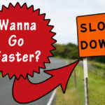 Why Slow Seniors Get Better Faster