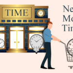 GET MORE TIME HERE